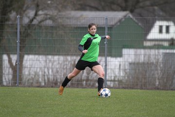 Bild 166 - Schmalfeld am 1.4.12
